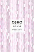 Yakinlik Osho (Bhagwan Shree