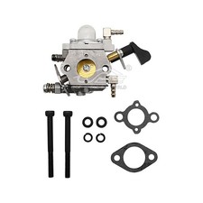 TSRC Vergaserkit Für Zenoah CY 23 ~ 30.5 Ccm Für 1/5 HPI Baja Losi 5T RC CAR