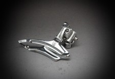 Campagnolo Centaur Front