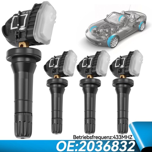 Für ford transit fiesta vi - für,