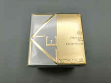 Shiseido Zen 30ml EDP Spray in