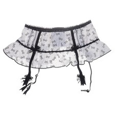 Bodique by Hunkemöller