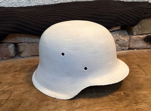 Original wehrmacht - original,