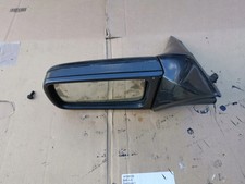 Außenspiegel Seitenspiegel