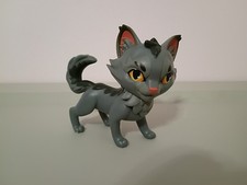 Warrior Cats Series 1