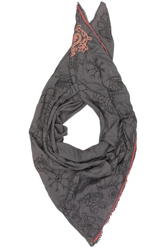 Noosa schal damen - noosa,