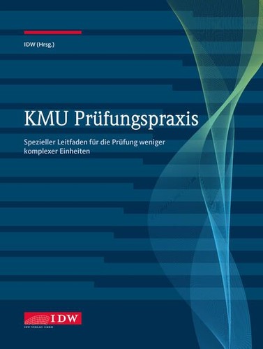 Kmu prüfungspraxis - kmu,