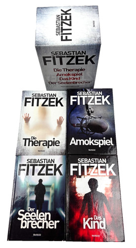 Therapie amokspiel - therapie, /