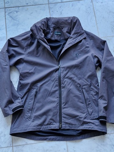 Golfino regenjacke golf - ⛳,