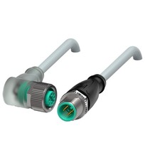 Pepperl+Fuchs Fabrik