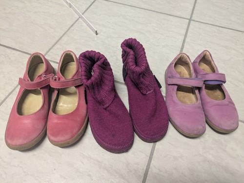 Däumling sandalen - däumling, 29