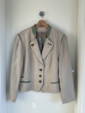 ORIGINAL ALPHORN Damen