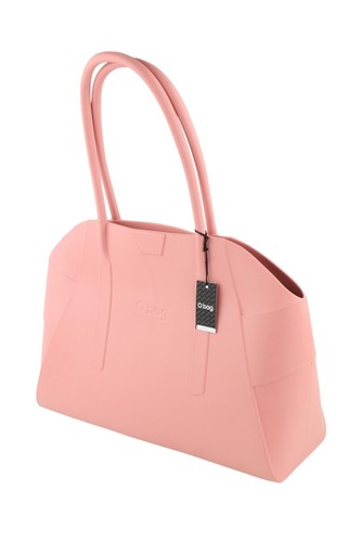Bag unique damen - unique, os