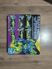 Hasbro Transformers