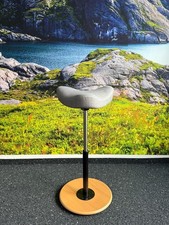 Varier Move  Sitz-Steh Hocker