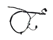 Orig. VW Golf 6 Variant