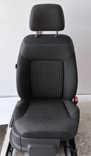 6R0881405BEVCH Polsterung der