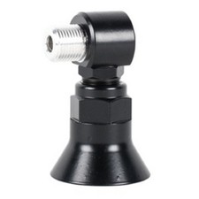 Füllglocke fgfv set m18 - füllglocke, 12-set,
