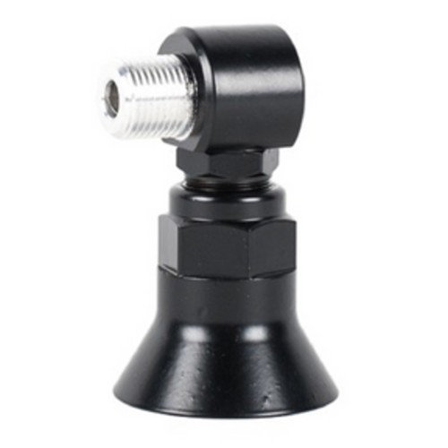 Füllglocke fgfv set m18 - 12-set,,