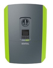 Kostal (0% MwSt.) Plenticore Plus 7.0 G2 Hybrid Wechselrichter PLENTICORE-PLUS-7