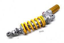 UNDICHT / DEFEKT Ducati