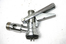 KEG-Fassanschluss, Korbfitting , KEG-Verschluss, KEG-Zapfkopf (1)