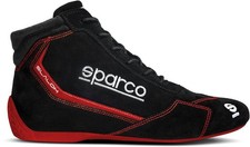 Race Racing Rallye Schuhe
