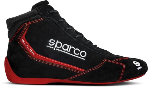 Race racing rallye schuhe - racing,