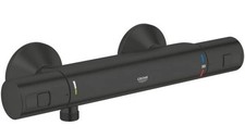 Grohe precision start - grohe,