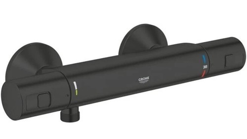Grohe precision start - grohe,