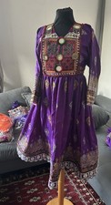 Afghanische kleidung afghane - kleidung,