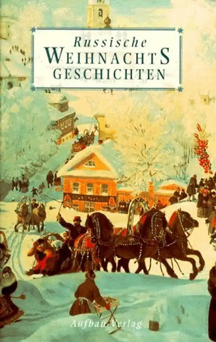 Russische
