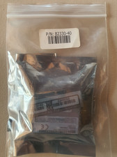 Trimble 82330-40 AG-710 TRM450