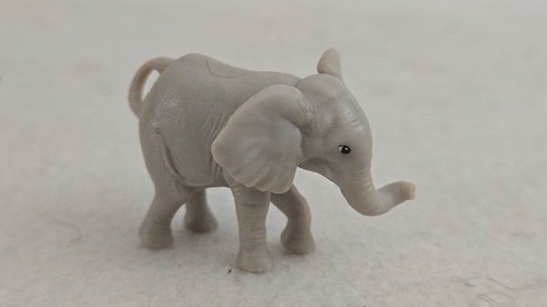Kinder überraschungsei - kinder,