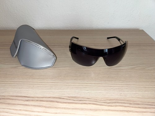 Police sonnenbrille edel - police-sonnenbrille,, und