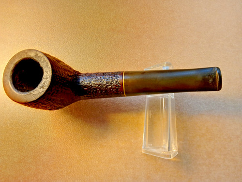Savinelli pfeife roma 101 - savinelli,