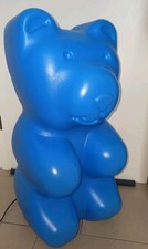 GUMMIBÄR LAMPE GUMMIBÄRCHEN