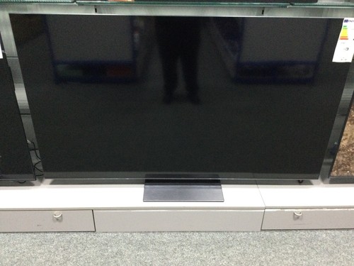 Tcl fernseher 75qled870 - tcl,