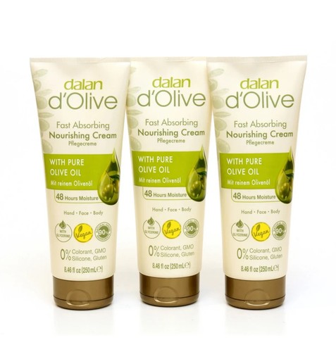 Dalan olive olivenöl - dalan, d'olive