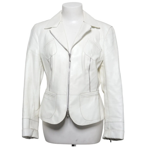 Walter lederjacke damen - lederjacke,,