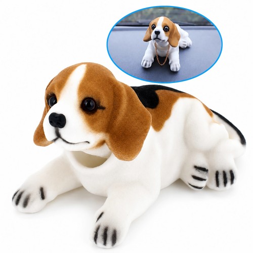 A50d wackeldackel beagle - a50d,