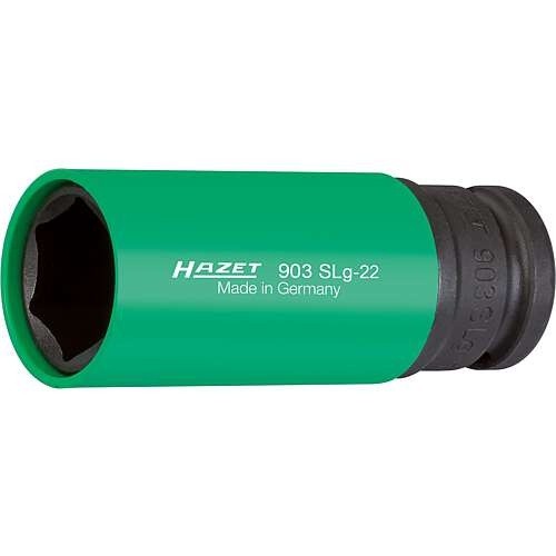 Hazet 903slg 22 - hazet, 903slg-22