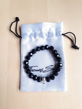 Thomas Sabo Armband mit