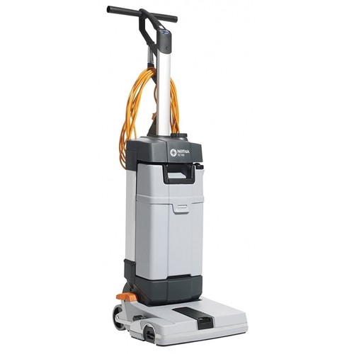 Nilfisk sc100 - sc100, e