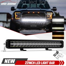 E-Geprüft 22 Zoll LED