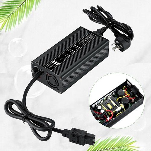48v ion lifepo4 lithium - 48v,