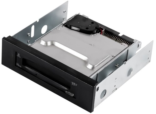 Iomega 31234404 90gb - 31234404, ide