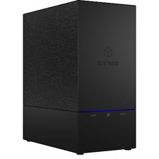 ICY BOX IB-RD3621U3