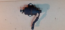 Benzinfilter Kraftstofffilter