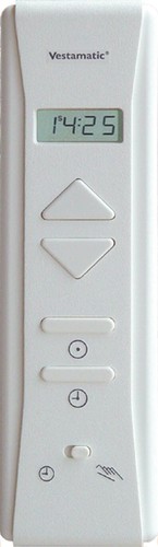 Rolladensteuerung vestamatic - rolladensteuerung,